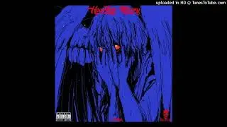 Tha OG MT3 Ft.The Infamous,Keeth & Lil R&ecirc;g - Heartlezz Misery (Prod.Meatbag300)