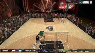 Dunk3