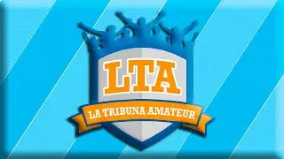 LUNES DE LTA EN EL OCHO - PROGRAMA 12/01/2025 EN VIVO