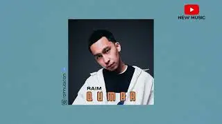 RaiM - Qumar