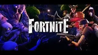 EoN Gaming - 