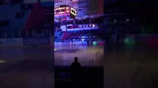 Bodens h&aring;ky 3