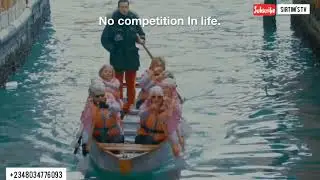 JANUARY WISDOM