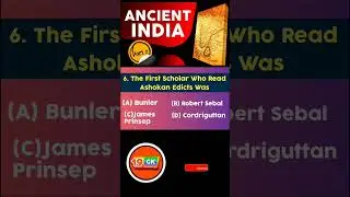 Interesting In The Need General Knowledge Shorts