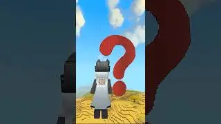 Se puede hacer WATERDROP en HYTALE?