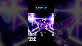 Total control override #shorts #roblox #bloxfruits #bloxfruit #onepiece #fyp #viral #usa #fypviralシ