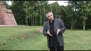 Guerre 14 - La Fontenelle