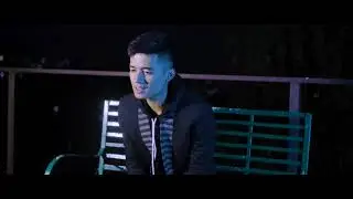Smiley Mizo - A na ngei e ( Nun Duhawm Zawk OST ) MV