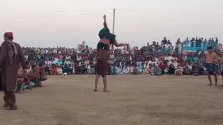 Malakhra Mela Hoat Faqeer Rind #malakhra #malakhro #kabbadi #kushti #sindh #punjab #muqabla #india