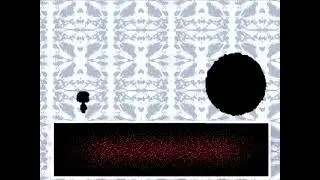 Prunsel Encounter