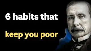 Why have the rich kept this Rockefeller secret hidden from the people?