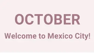 Cryptogram Daily Challenge October 20 2025
