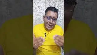 Lo que nadie te dice del cambio de régimen Pemex STPRM 
