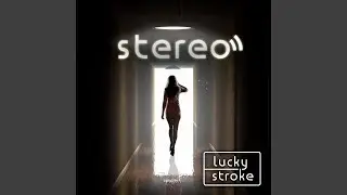 Stereo