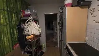 DJI 20251201070624 0441 D