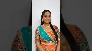 Sakal Ban | #heeramandi #sanjayleelabhansali #rajahasan #netflix #dance #traditional #shorts