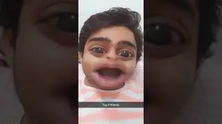 ghar ki kahani | 2021 | Funny | Dograclan