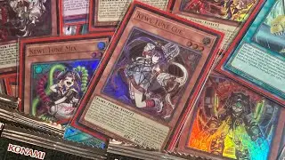 1st PLACE LOCALS DECK PROFILE!! KEWL TUNES META!? 