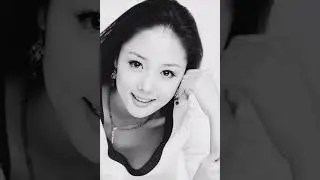 KOREAN CELEBRITIES WHO COMMITTED SUICIDE
