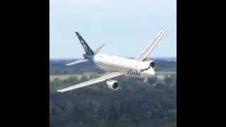 Crosswind Landing HACKS What Every Pilot Needs to Know