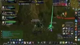 Temporus BM