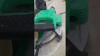 How to unlock Hitachi 10