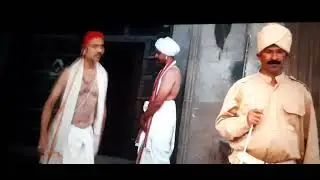 'Satyashodhak' A Marathi Blockbuster movie
