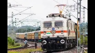 Kolkata to bihar trip in train # bihar , howrah trip ,kolkata to bihar #UTTAM VIDEOS # gaya howrah
