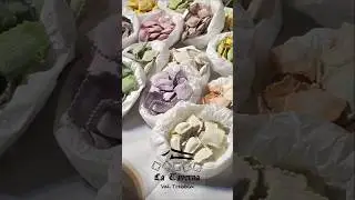 Backstage di ieri per la trasmissione di Mercoled&igrave; 14  prima serata a Benvenuti in Liguria, Telenord