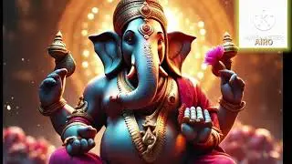 Monday - शिव कथा, व्रत विधि, 16 सोमवार वर्त सम्पूर्ण ।