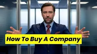 M&A STRATEGY #m&a #strategicfinance #financialstrategy #businessstrategy #acquisitions