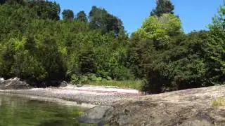 Las Mentas HD 1080p