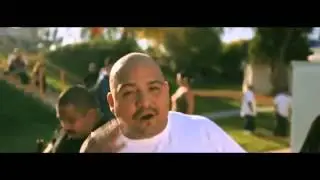 Celebration Remix Official Music Video 2013
