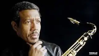 Billy Harper Quintet feat. Oliver Lake - 