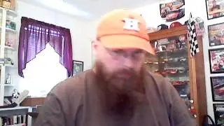 HUGE PC HOOKUP FROM THEE MAGDORN!