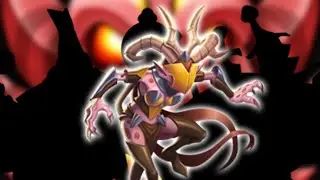BATTLING MY OLD TEAMMATES IN TEAM WARS | KooKooBurras - Monster Legends Team Wars