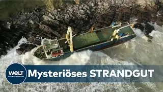 STURM 