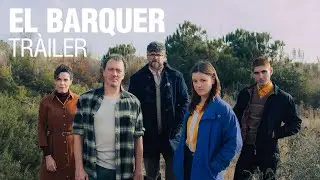 El barquer, de Jez Butterworth amb direcci&oacute; de Julio Manrique | Tr&agrave;iler