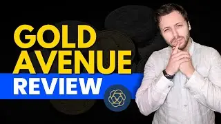 📢 Gold Avenue Review: The Shocking Truth Behind the Hype