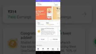 Onecode Payment proof | onecode full review video | one code kyaa hai #onlineearning