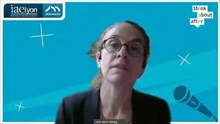 Think about After - Master Contr&ocirc;le de Gestion et Audit Organisationnel