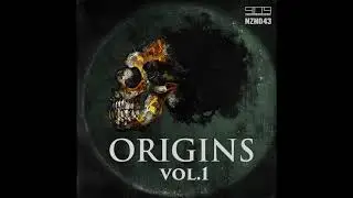 Jose Baher, Huum Kin - Sometimes (Original Mix)
