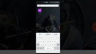 slice apps ki important oiba wahei khara joining link mkhda