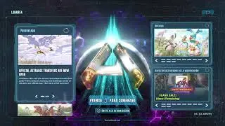 Ark Ascenden PlayStation 5 extinci&oacute;n y astraeos dia 249