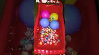 Public entertainment Show #funny #shorts -😜😜😜😜🙏🙏 SubsCribe