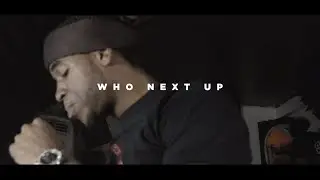 MILLY x DIMEZ - 