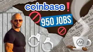 Cuts, Courts and Calls to Resign &mdash; Another Gloomy Day in Crypto [ Crypto Espresso 01.11.2023]