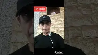 TV TOQI PR&Eacute;SENTE ATTENTION MESSAGE URGENT. (2)
