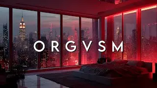 Dark Soul 💋 Best Intimate Playlist | 1 Hour