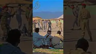 best pak navy whatsapp status armed forces army  enjoy
